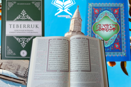 Islamski Dnevni Kviz 230 – Provjera naučenog